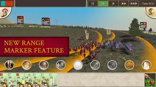Rome: Total War: Collection screenshot