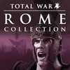 Rome: Total War: Collection