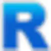 ROMNation