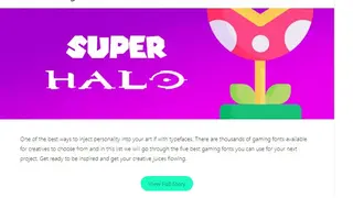 Roms Games screenshot