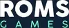 Roms Games