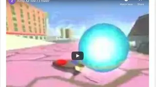 Roms World Online screenshot