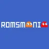 RomsMania