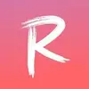 ROMWE