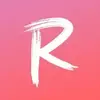 ROMWE – Fashion Store