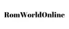 RomWorldOnline
