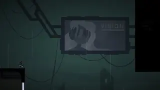 Ronin screenshot