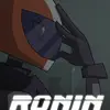 Ronin