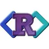 Rons CSV Editor