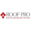Roof Pro