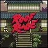 Roof Rage
