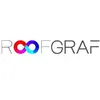 Roofgraf