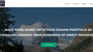 Rook Media screenshot
