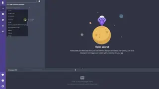 Rookout screenshot