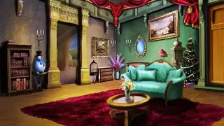 Room Escape – Can You Escape this 1000 Doors screenshot