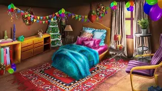 Room Escape – Can You Escape this 1000 Doors screenshot
