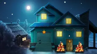 Room Escape – Can You Escape this 1000 Doors screenshot