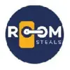 Room Steals