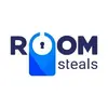 Room Steals Chrome Extension