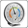 Room Temperature Thermometer