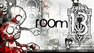 room13 screenshot