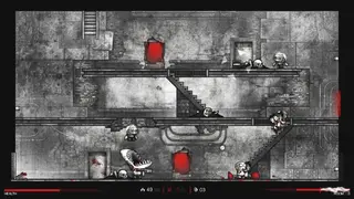 room13 screenshot