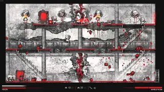 room13 screenshot