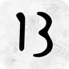 room13
