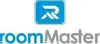 roomMaster