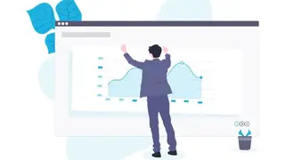 RoomPriceGenie screenshot