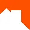 RoomScan Pro