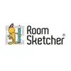 RoomSketcher