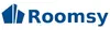 Roomsy