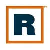Roost property search