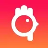 Rooster: Calendar and Tasks