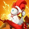 Rooster Defense