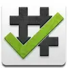 Root Checker Pro