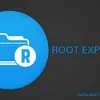 Root Explorer