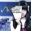 Root Letter: Last Answer