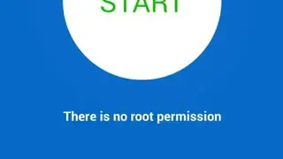 Root Master screenshot