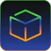 [ROOT] System Tools Android