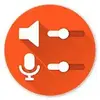 Root Volume Mixer +Booster/Microphone [beta]