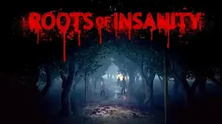 Roots of Insanity screenshot