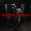 Roots of Insanity