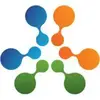 Rootstock Cloud ERP