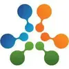 Rootstock ERP