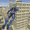 Rope Hero: Vice Town