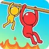 Rope Puzzle