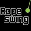 Rope Swing