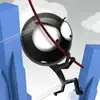Rope’n’Fly 4